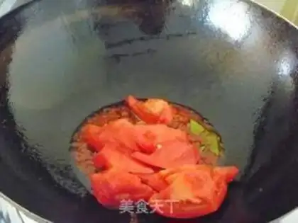 Make step 6