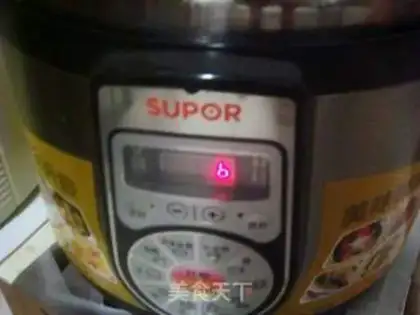 Make step 7