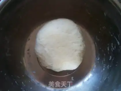 Make step 0