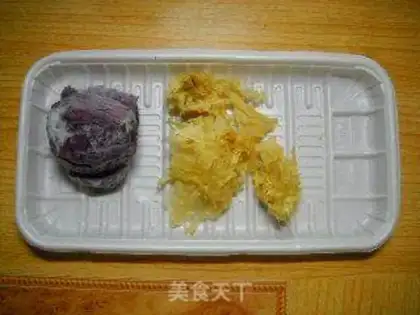 Make  step 0