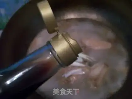 Make step 4