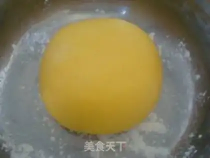 Make step 0