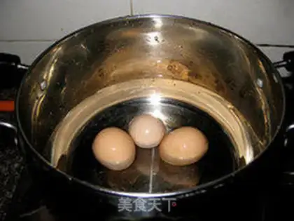 Make  step 1