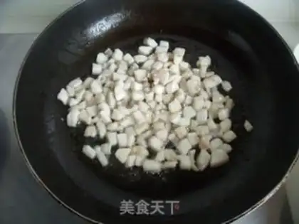 Make step 4
