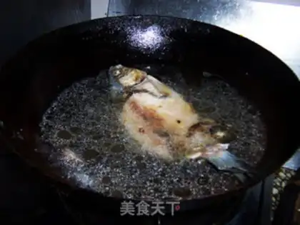 Make step 3