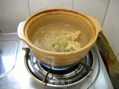 Make  step 3