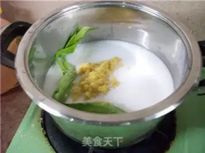 Make step 4