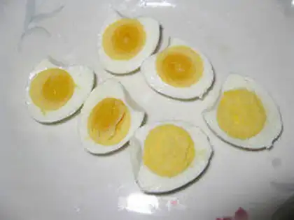 Make  step 3