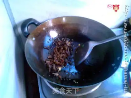 Make step 6