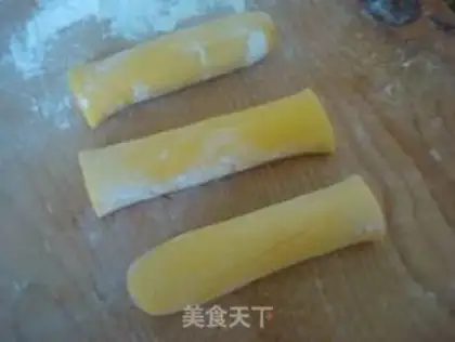 Make step 3