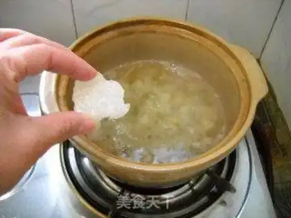 Make  step 4