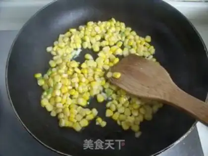 Make step 6