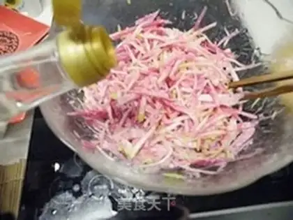 Make step 4