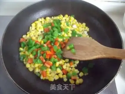 Make step 7