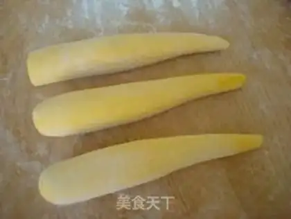 Make step 4