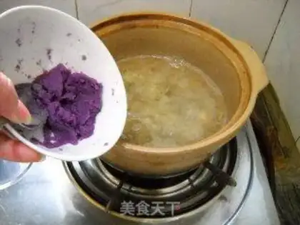 Make  step 5
