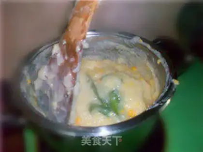 Make step 6