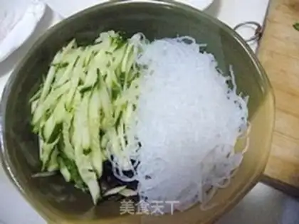 Make step 7