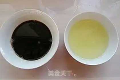 Make step 7