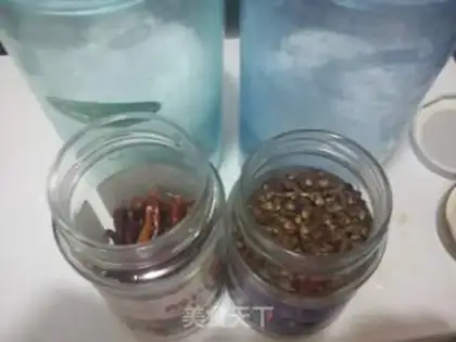 Make step 1