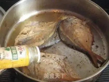 Make  step 5