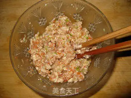 Make  step 7