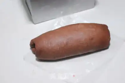 Make step 10