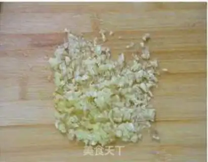 Make step 1