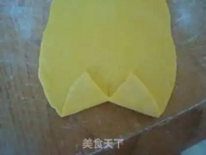 Make step 6