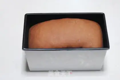 Make step 11