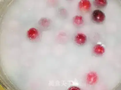 Make step 0