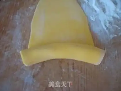 Make step 7