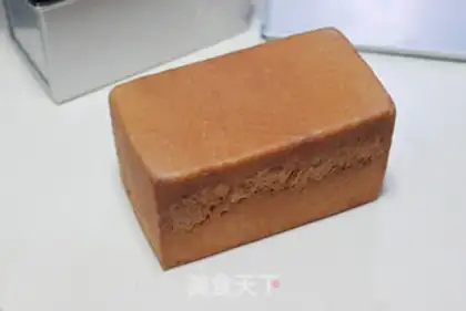 Make step 12