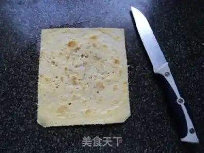 Make step 13