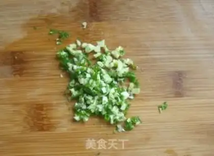 Make step 1