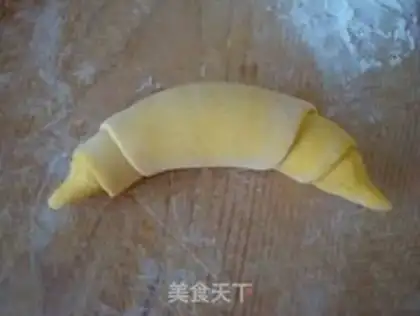 Make step 8