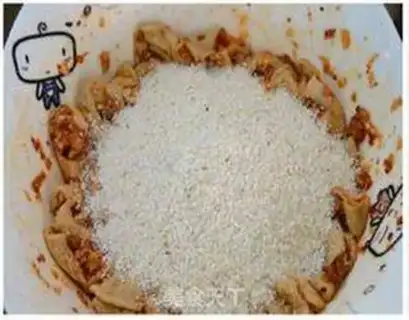 Make step 4