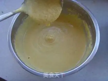 Make  step 2