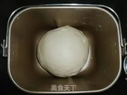 Make step 0