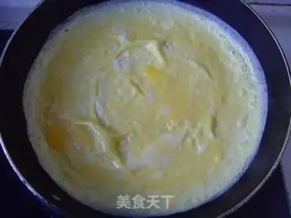 Make  step 3