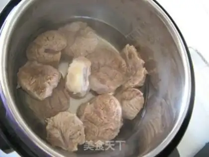 Make step 4