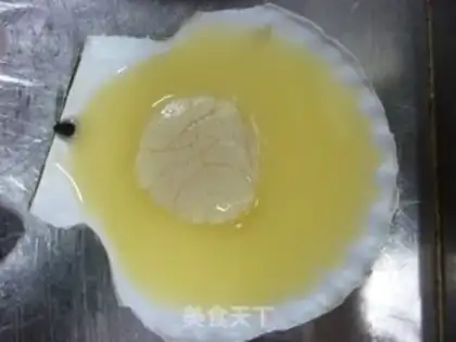 Make step 4