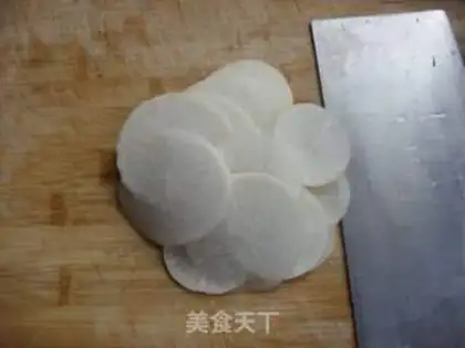 Make step 2