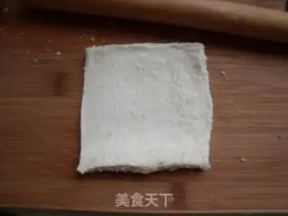 Make step 4