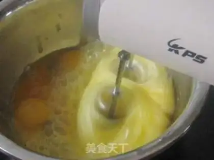 Make step 4