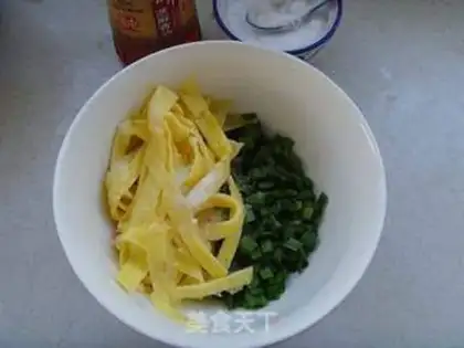 Make  step 5