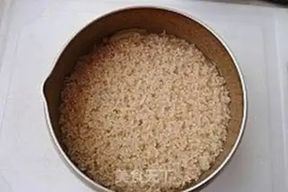 Make step 6