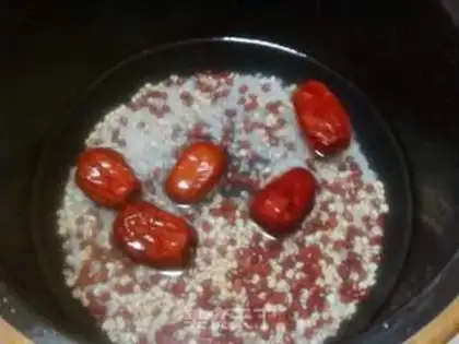 Make step 6