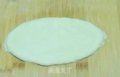 Make step 3