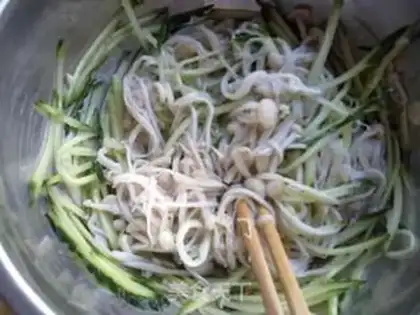 Make  step 3